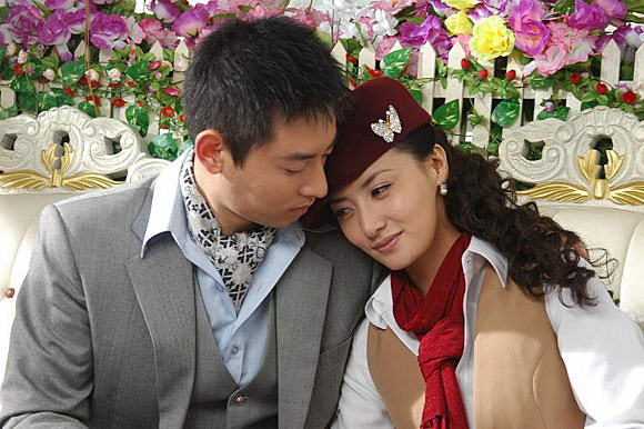 电视剧《<em>宁为女人</em>》<em>分集剧情</em>