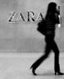 ZARA深陷“品質門”