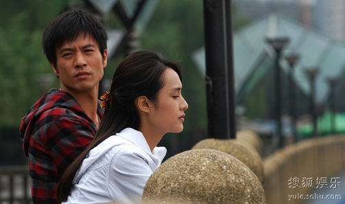 电视剧《 新玉观音 》1-27集大结局 分集剧情 _我