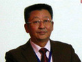 標題圖片