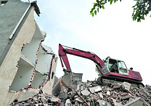 杭州人均gdp_2007年杭州gdp(3)