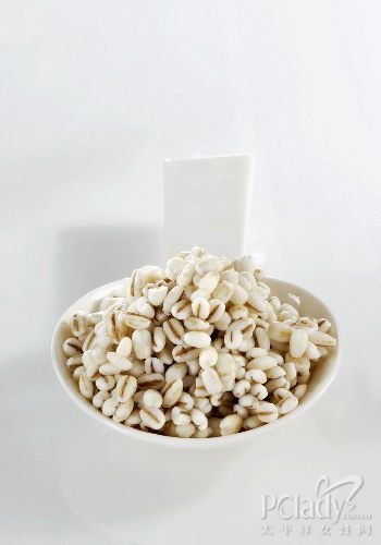 001ec949ffcb0f3abdb754.jpg