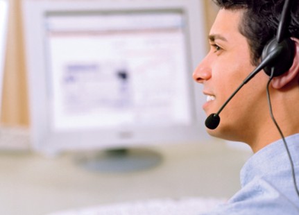 没有个人聊天软件 企业沟通也能顺畅无障碍