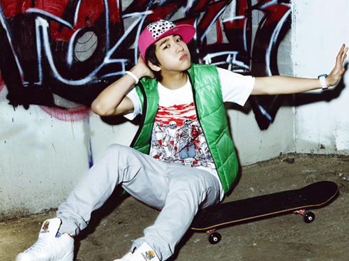 <em>干妹妹</em> 特别多的星座男(图)- Micro Reading