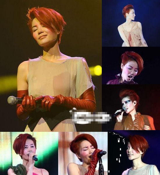 最美<em>短发女星</em>_资讯中心