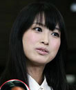 裸照丑聞 全球女政要緋聞大揭秘(組圖)