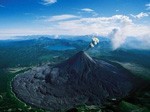 全球十大恐怖旅游禁区