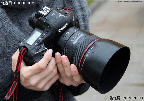 http://images.china.cn/attachement/jpg/site1000/20110612/002564bb3a250f5e66fa0c.jpg