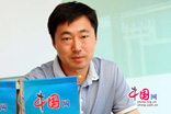 嘉华世达 李晓哲 教育名人堂  留学机构 出国留学 美国留学 留学知道 留学服务中心