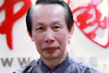 马来西亚留学参赞蔡志明 留学如何统一质与量