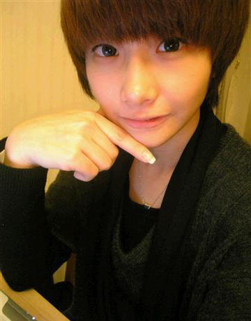 <em>快女</em>选手苏妙玲为<em>同性恋</em> 曾与男友互殴_资讯