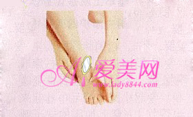 001ec949ffcb0f6fcc9d10.jpg