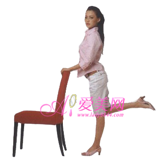 001ec949ffcb0f6fcdb31f.jpg