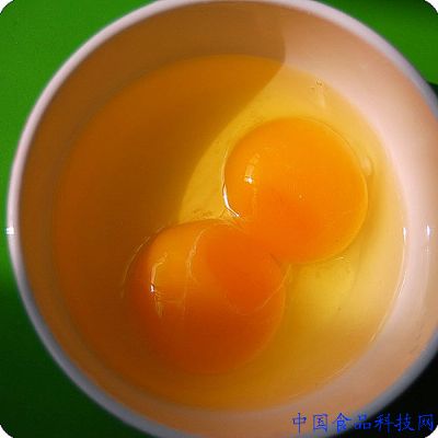 大众养生:健康吃鸡蛋的必知的11个关键点(图)
