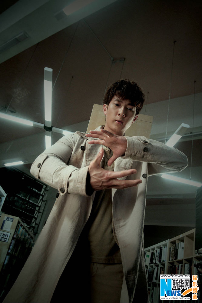 开心魔法师_开心魔法师国语_开心魔法师电影