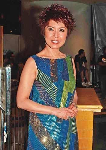 <em>关菊英</em>获同性<em>女友</em>甜蜜表白_资讯中心_中国网