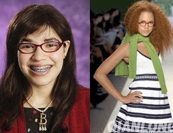 12星<em>丑女</em>翻身<em>作战</em>方案(图)_资讯中心_中国网