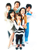 情感公開課8：搞定親友團