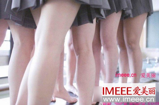 <em>日本</em>大叔眼中的萝莉少女