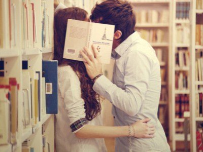 八月<em>最佳</em>的四大<em>星座配对</em> <em>处女座</em>金牛座很来电