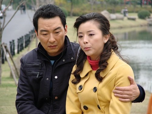 27集电视剧《儿女冤家》分集梗概
