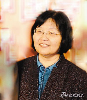 《 中国地 》被指 剧情 残酷 编剧回应网友质疑(图