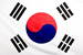 留学 美国留学 加拿大留学 马来西亚留学 低龄留学 留学移民 留学签证 海外名校