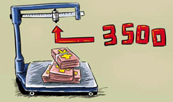 2020年9月个税收入排名8_2020年1-9月累计全国税收收入118876亿元,同比下降(2)