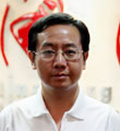 儲朝暉 教育名人堂 教育綱要一週年 教育現狀 高考改革 教育發展綱要 中央教研所 教育訪談