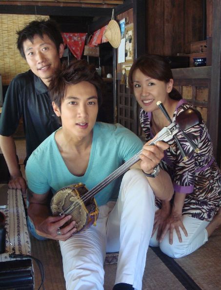 《 阳光天使 》1-20 分集剧情介绍 _资讯中心_中