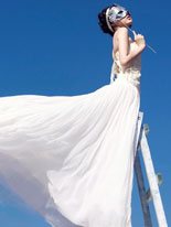 情感公開課15:婚姻法撕下的偽裝