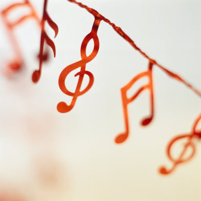 酸甜苦辣简谱_酸甜苦辣都是歌简谱(3)