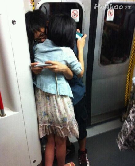 文章来源:+<em>大旗网</em>贴图