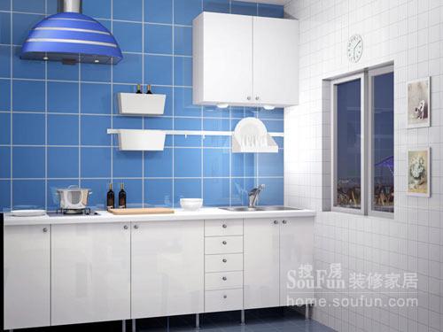 厨房墙砖的图片 001ec949ffcb0fc11d8b32.jpg