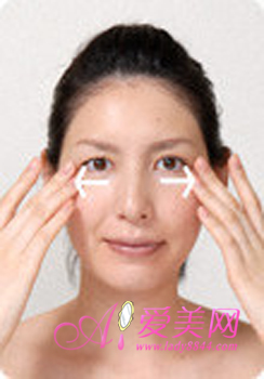 002564bb3a250fc6763a27.jpg