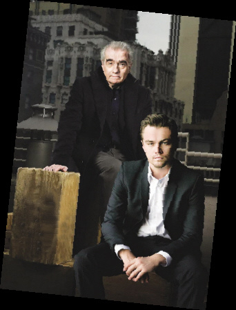 莱昂纳多·迪卡普里奥_莱昂纳多收入(2)