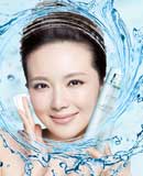 9月護膚品推薦
