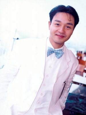 娱乐圈哪些星座容易出同性恋?<em>水瓶处女</em>最明显