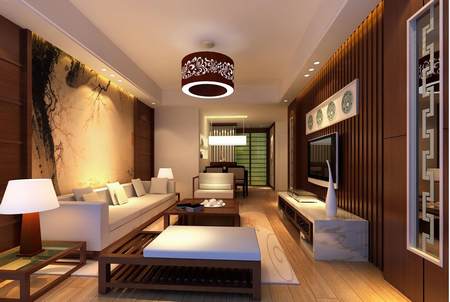 客厅布置图案 001aa0ba776e0fda4a094d.jpg