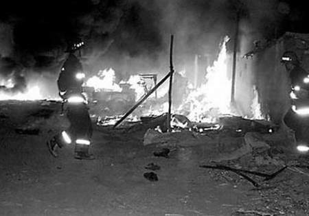 风水不是迷信 不看风水买房吃亏的是自己(图)