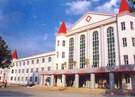 风水不是迷信 不看风水买房吃亏的是自己(图)