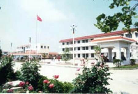 风水不是迷信 不看风水买房吃亏的是自己(图)