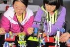 亲身体验的科学乐趣