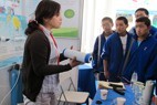 亲身体验的科学乐趣