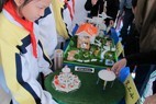 亲身体验的科学乐趣