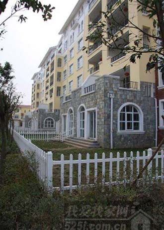 七大简单易学的方法评估房子风水好坏(图)