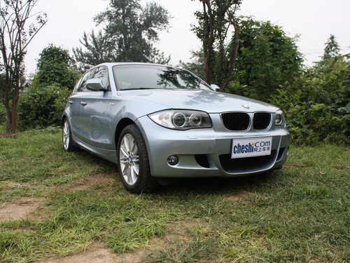 宝马120i加满油跑多少公里 002564bb1f430fe385405c.jpg