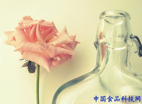 12星座男都把心掏给了哪个星座<em>女</em>?(图)- 中国日