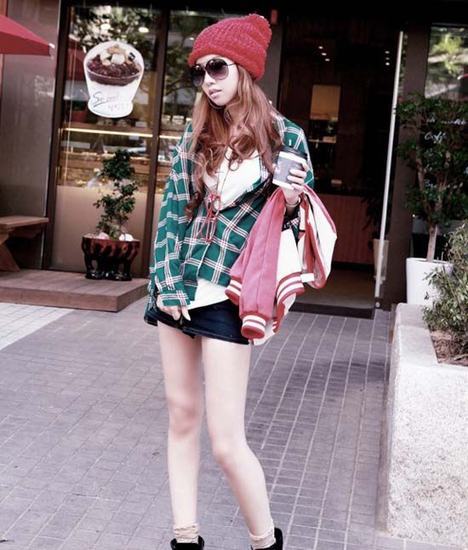 秋天穿的衣服牌子 002564bb3a250ffb9dc61a.jpg