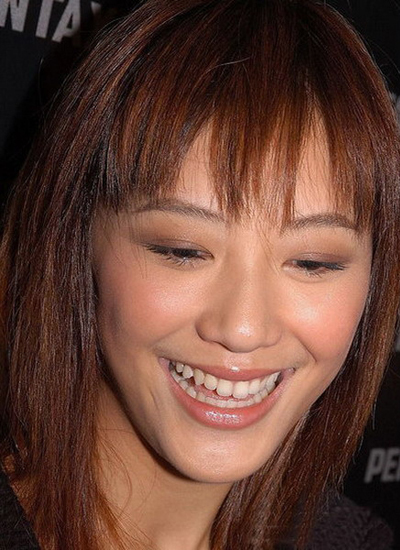 002564bb3a250fff210247.jpg